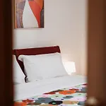 Greta Flat - Ospedale Gemelli - Wifi