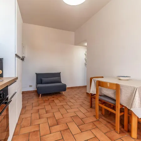 Greta Flat - Ospedale Gemelli - Wifi