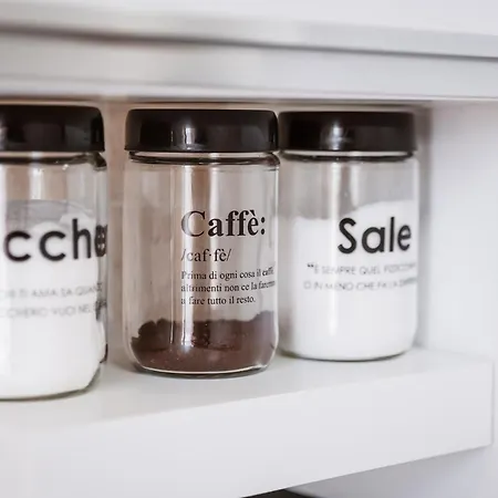 Apartamento Greta Flat - Ospedale Gemelli - Wifi