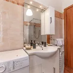 Greta Flat - Ospedale Gemelli - Wifi * Rome
