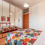 Appartement Greta Flat - Ospedale Gemelli - Wifi *